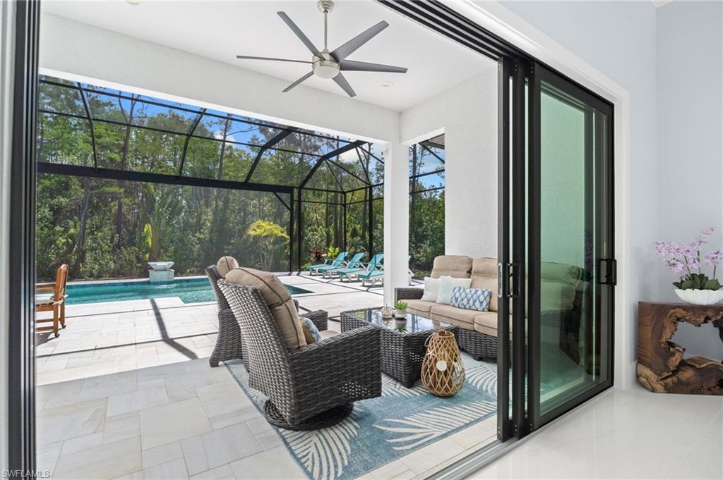 SAN CARLOS ESTATES - Residential