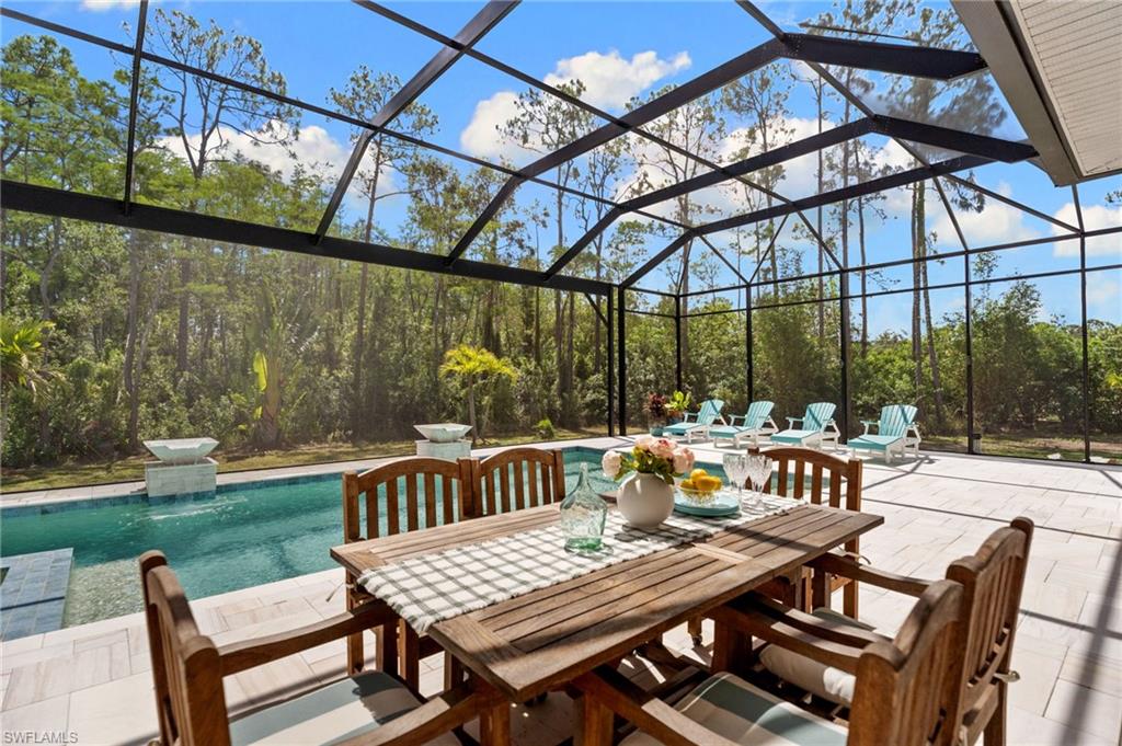 SAN CARLOS ESTATES - Residential