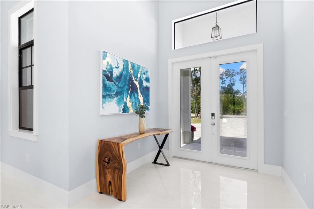 SAN CARLOS ESTATES - Residential