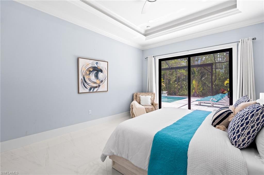 SAN CARLOS ESTATES - Residential