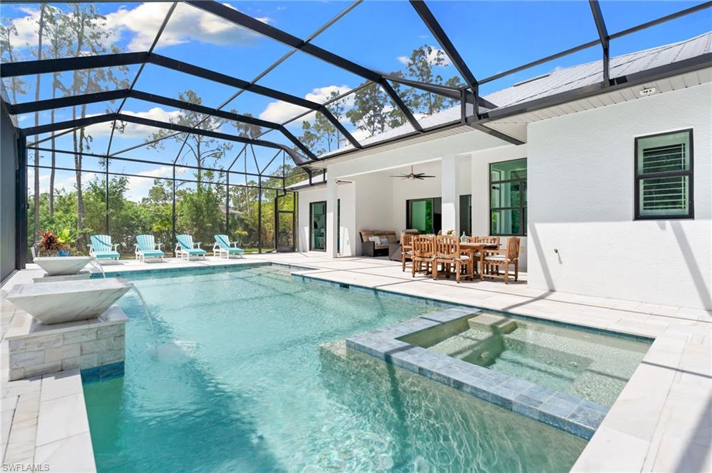 SAN CARLOS ESTATES - Residential