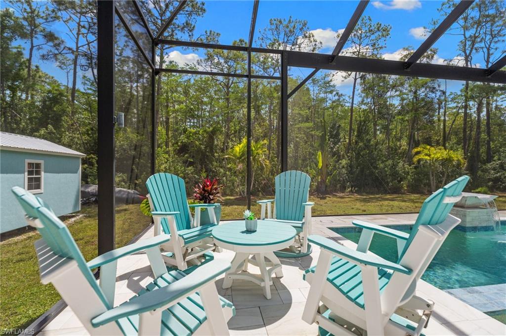 SAN CARLOS ESTATES - Residential