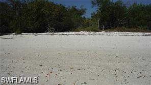 ADDRESS PRIVATE, MARCO ISLAND, FL 34145 - Image 897dfaea72d9f341eeddc2f6924efc1f/3843905429