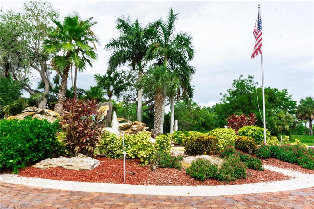 SCHOONER BAY - Residential