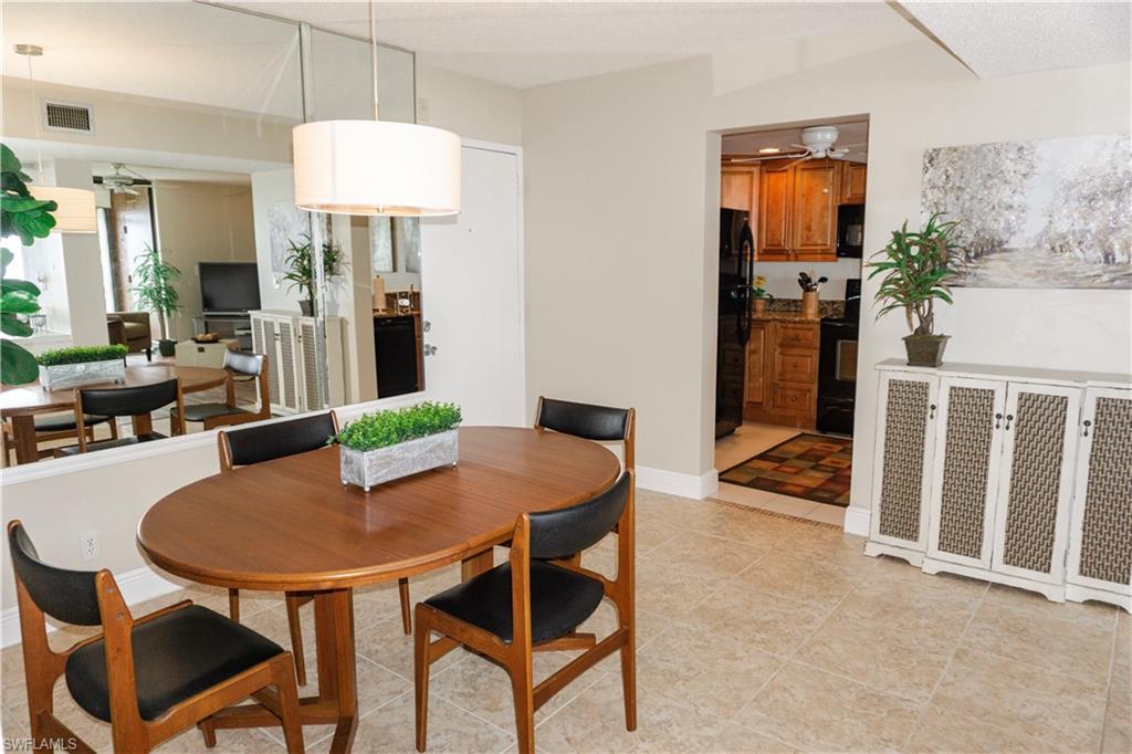 SCHOONER BAY - Residential