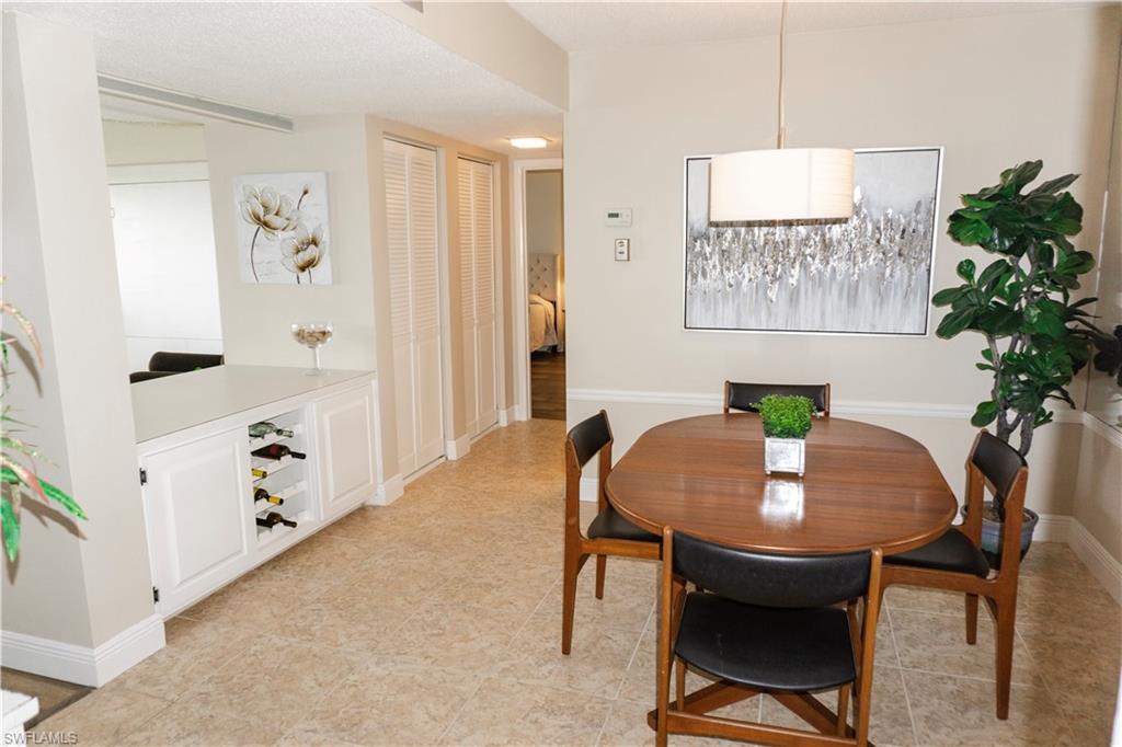 SCHOONER BAY - Residential