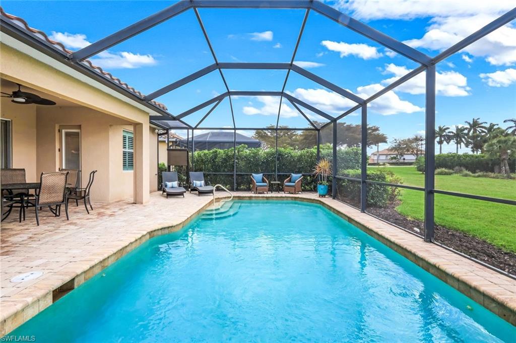 THE QUARRY - Residential