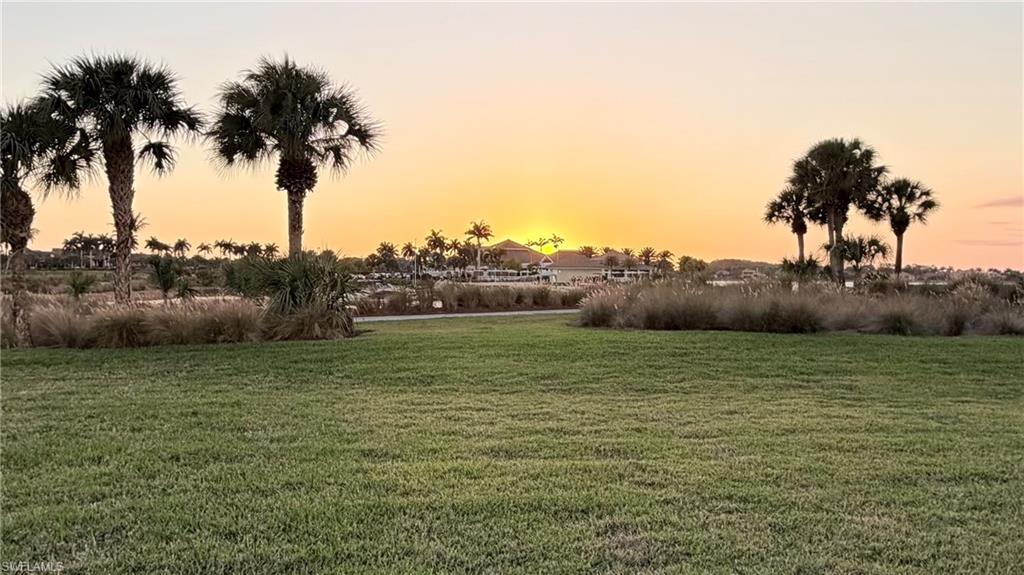 THE QUARRY - Residential