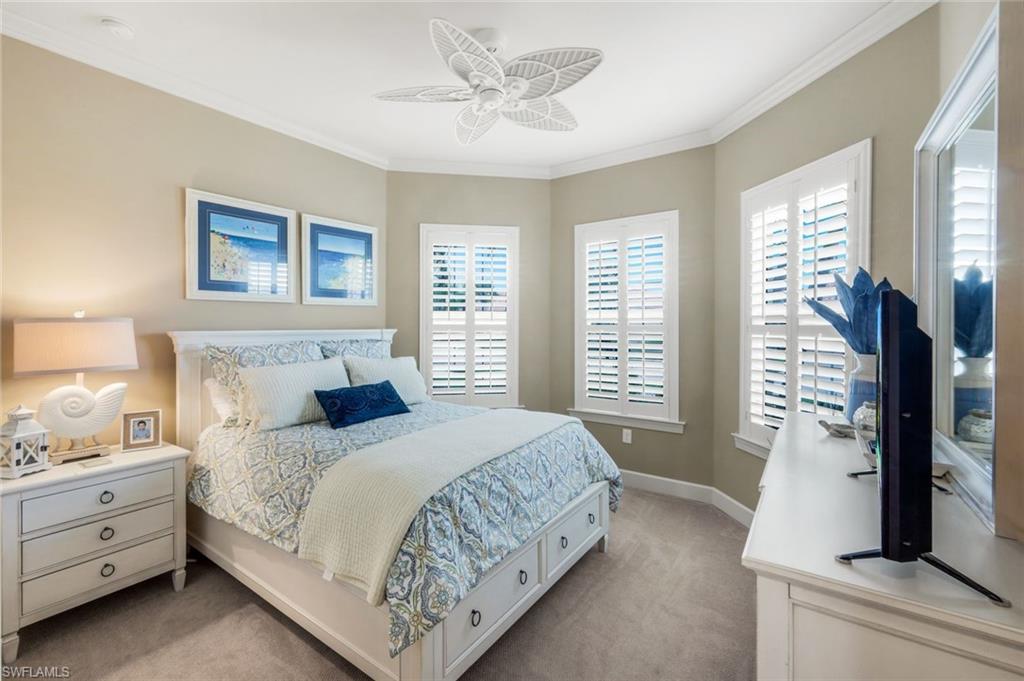 THE QUARRY - Residential