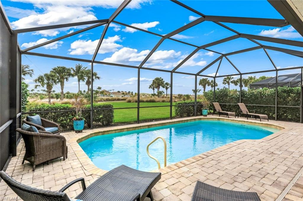 THE QUARRY - Residential