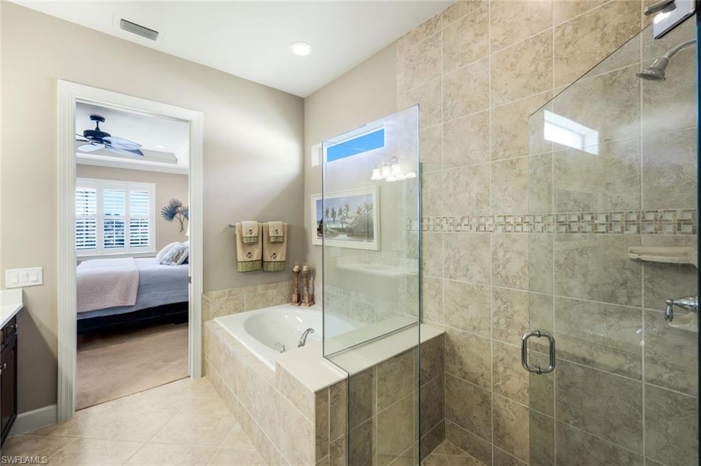 THE QUARRY - Residential