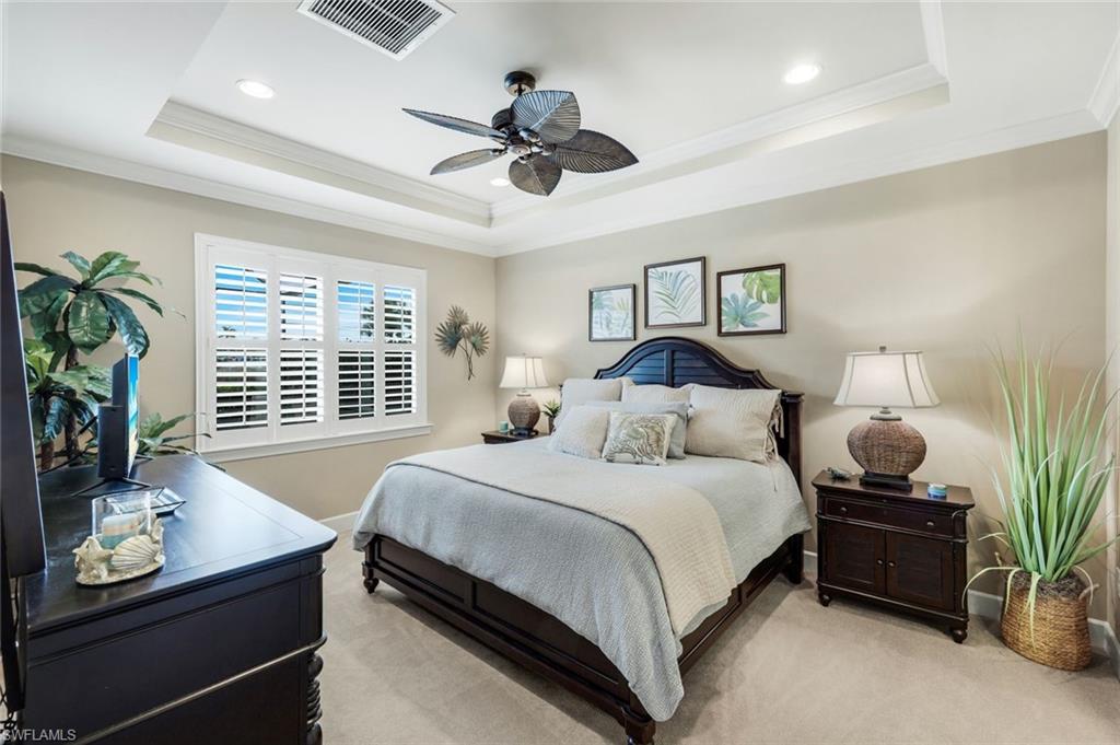 THE QUARRY - Residential