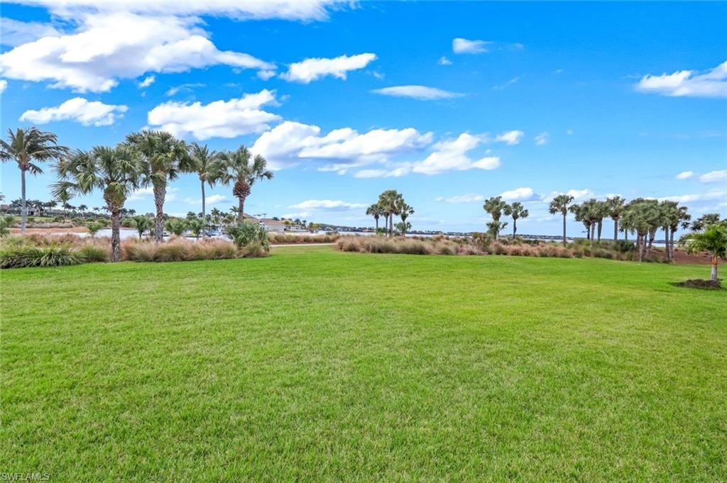 THE QUARRY - Residential