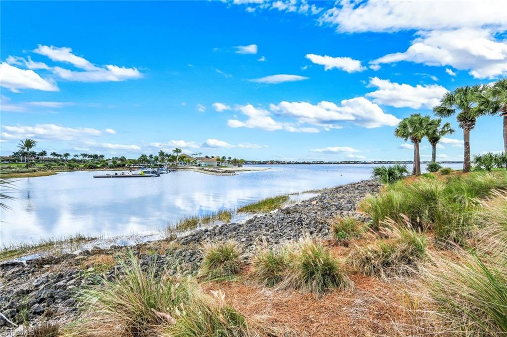 THE QUARRY - Residential
