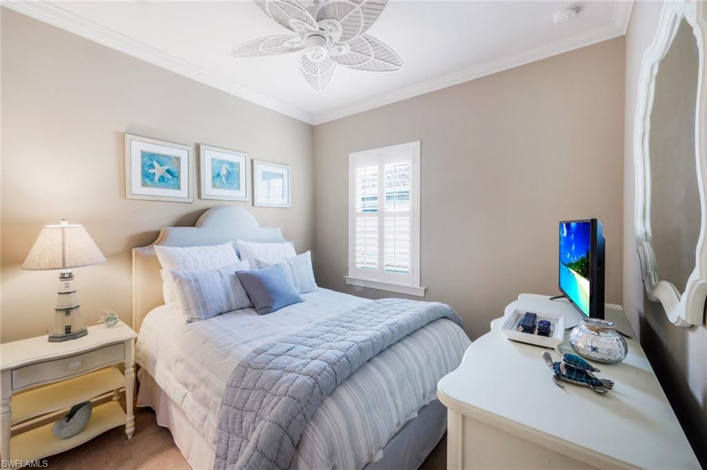 THE QUARRY - Residential