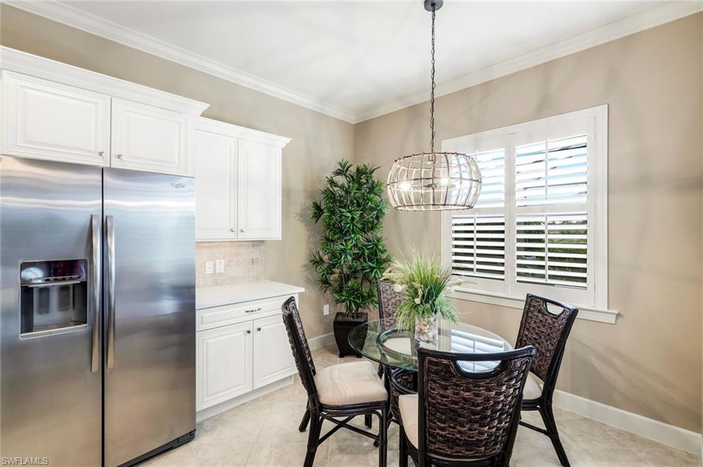 THE QUARRY - Residential