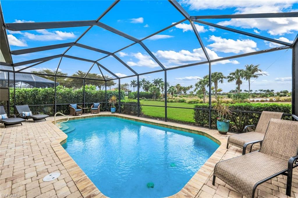 THE QUARRY - Residential