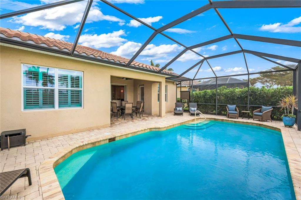 THE QUARRY - Residential