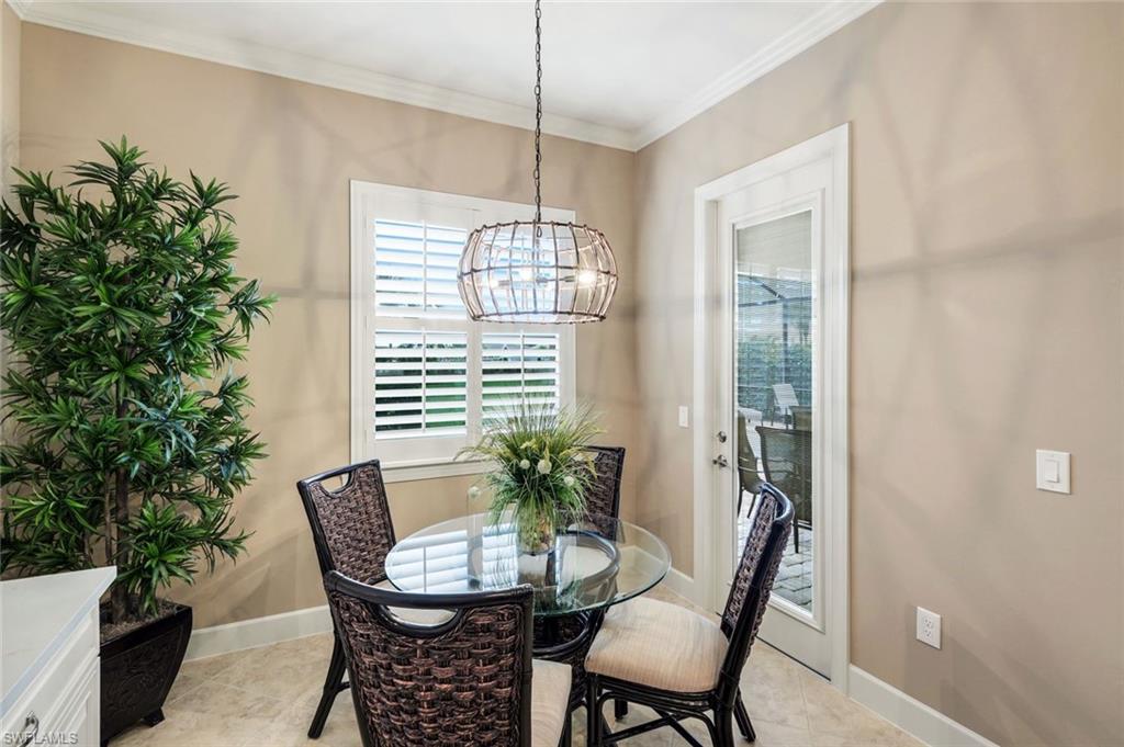 THE QUARRY - Residential