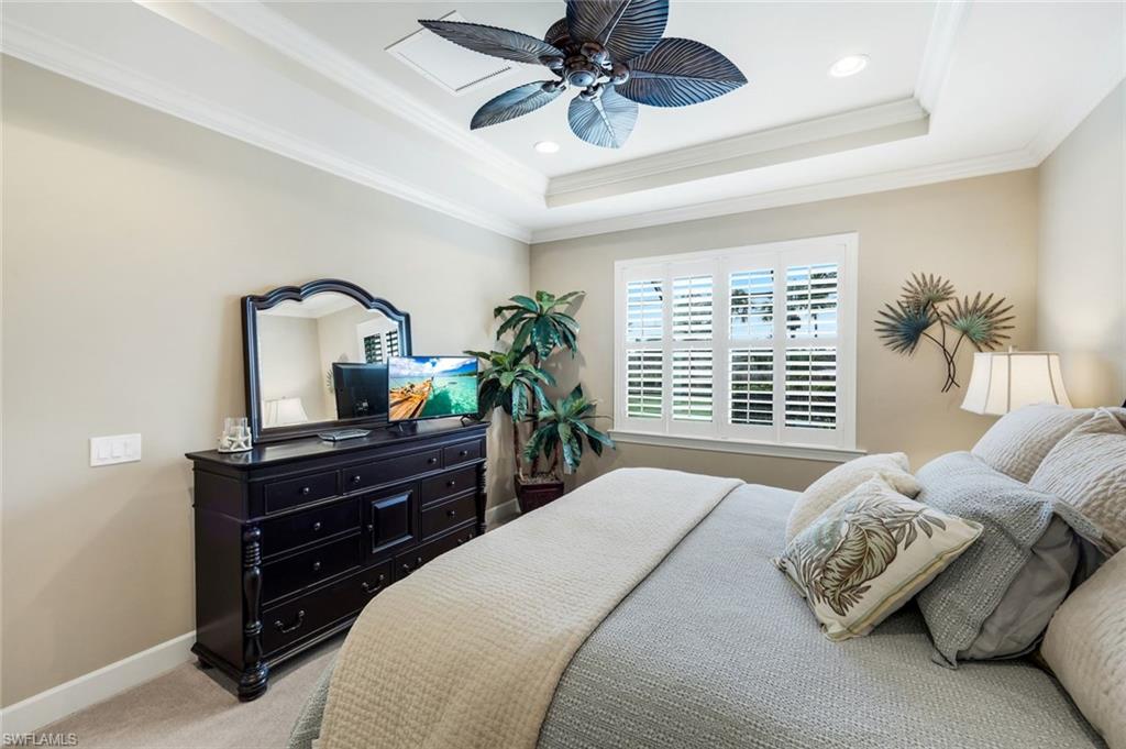 THE QUARRY - Residential