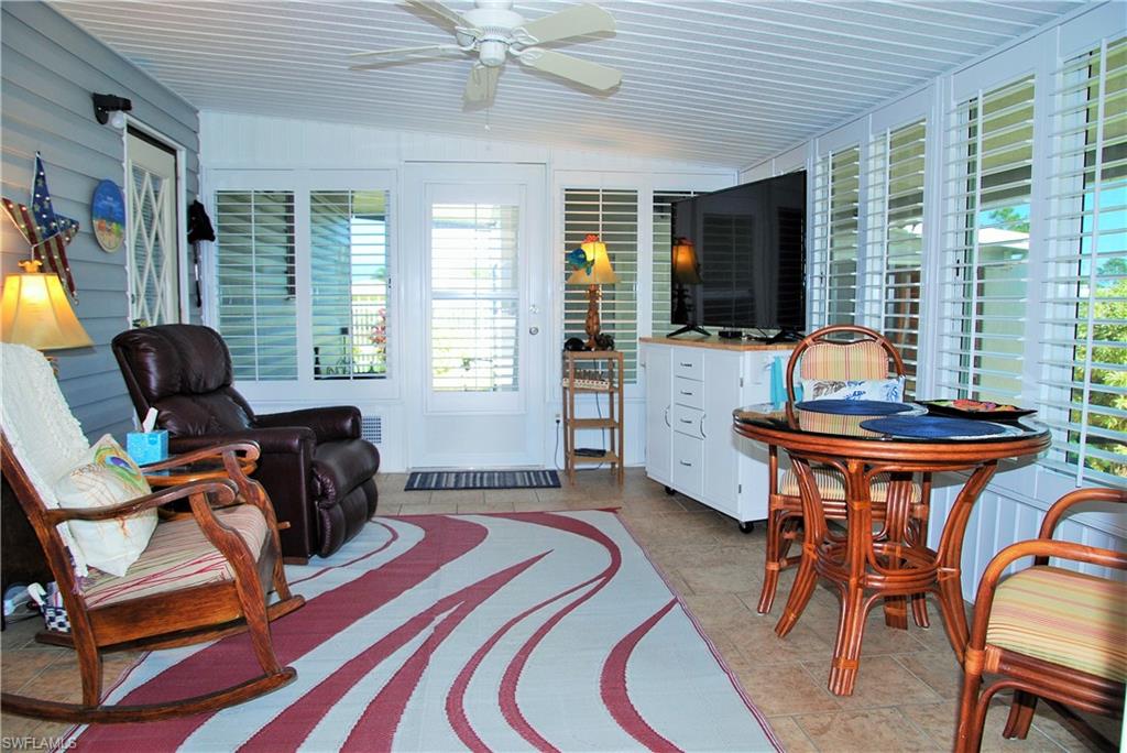 SIX LAKES COUNTRY CLUB - Residential