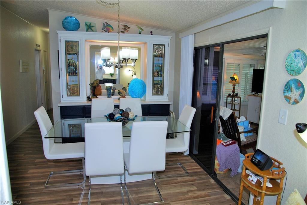 SIX LAKES COUNTRY CLUB - Residential