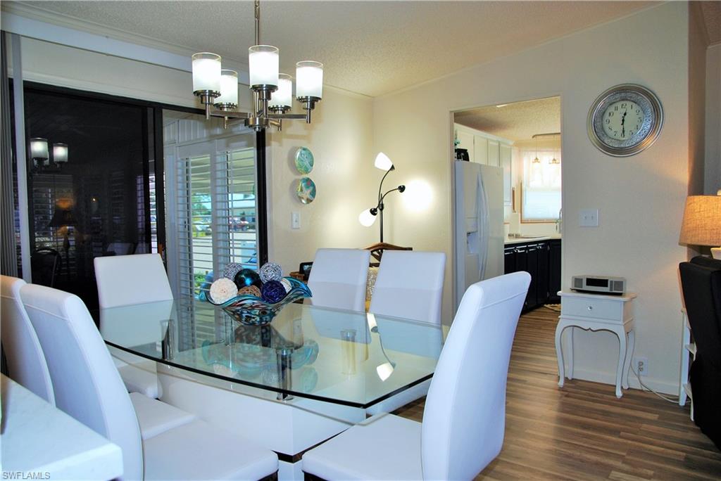 SIX LAKES COUNTRY CLUB - Residential