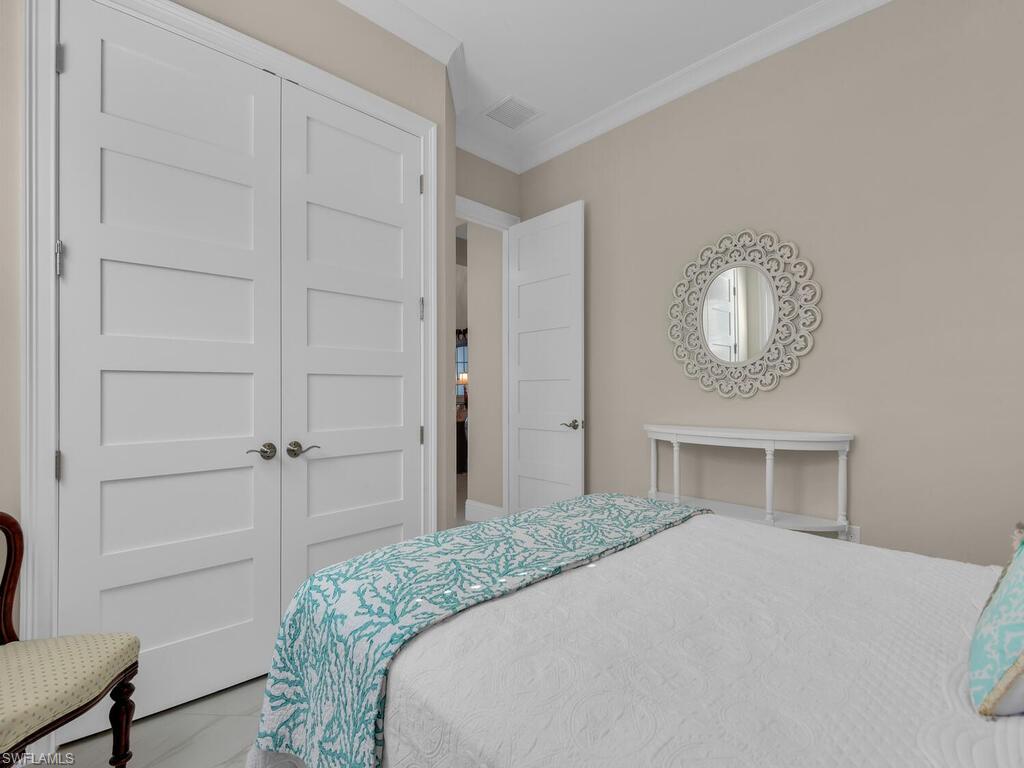 ISLES OF COLLIER PRESERVE - Residential