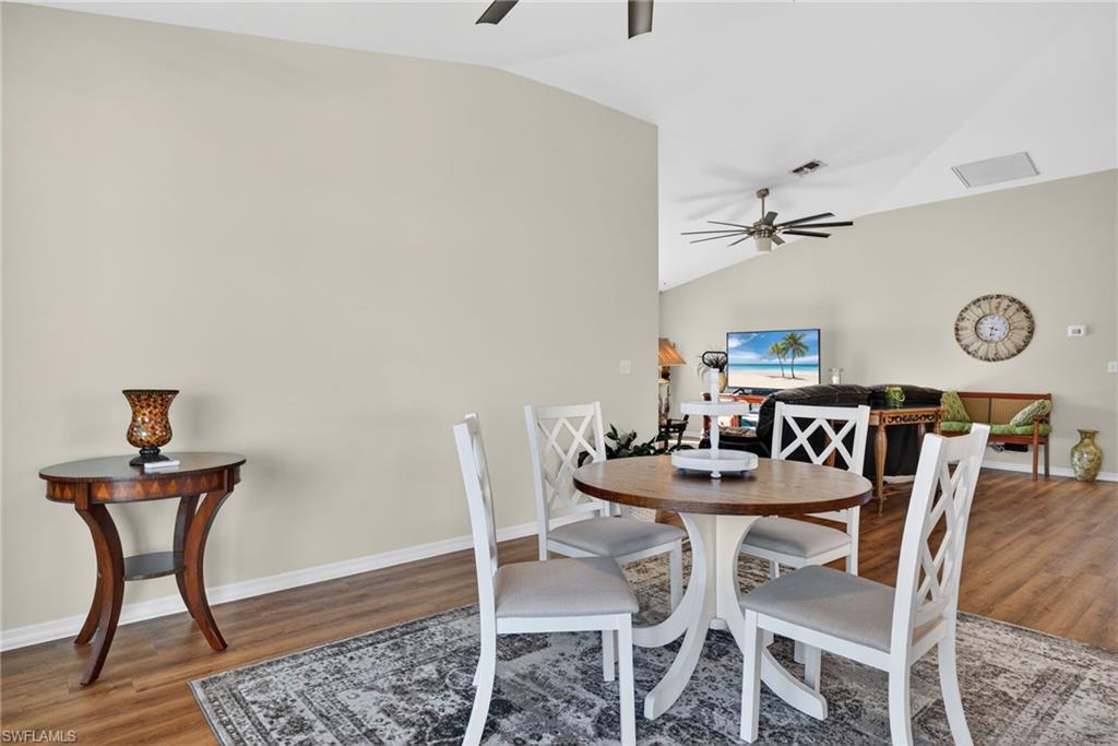 DEL VERA COUNTRY CLUB - Residential