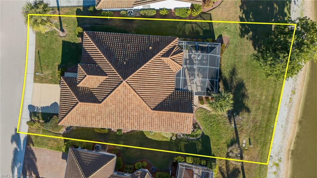 DEL VERA COUNTRY CLUB - Residential