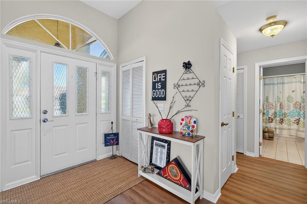 DEL VERA COUNTRY CLUB - Residential