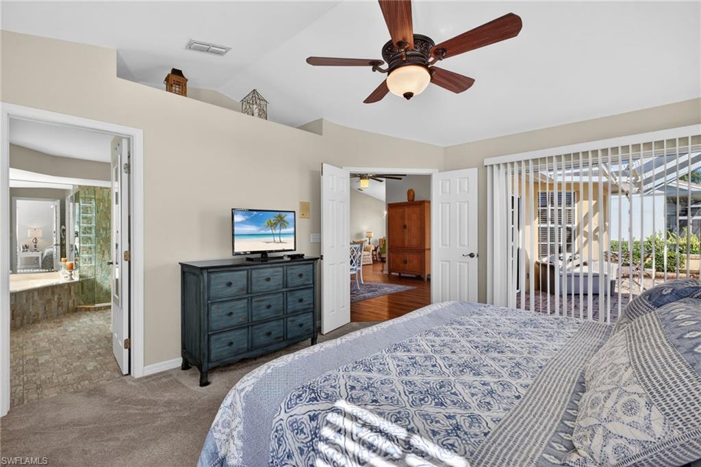 DEL VERA COUNTRY CLUB - Residential