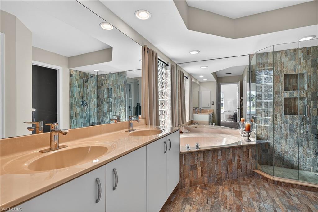 DEL VERA COUNTRY CLUB - Residential