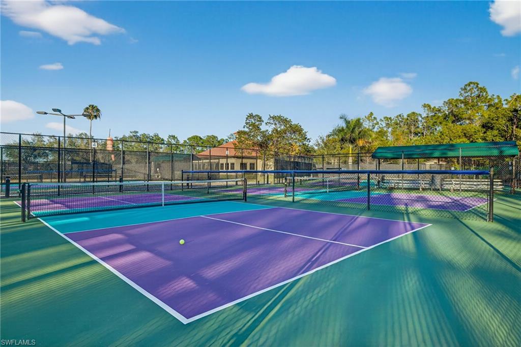 DEL VERA COUNTRY CLUB - Residential