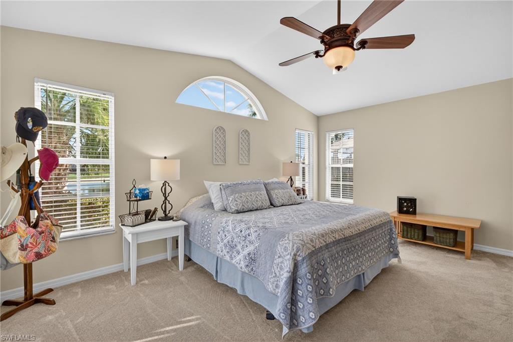 DEL VERA COUNTRY CLUB - Residential