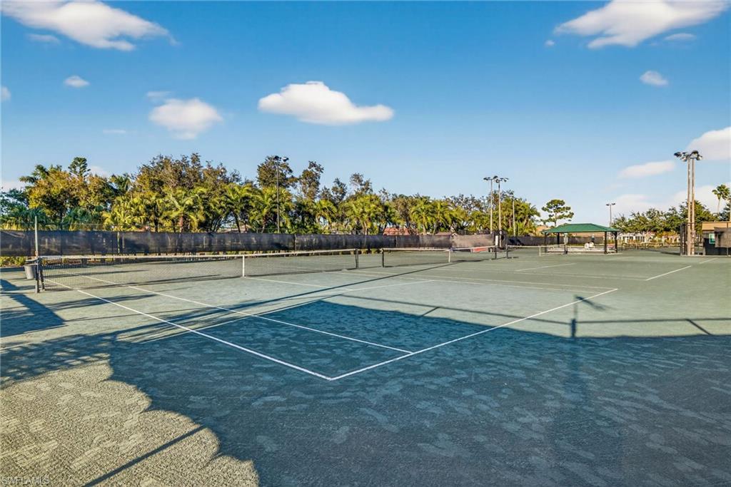 DEL VERA COUNTRY CLUB - Residential