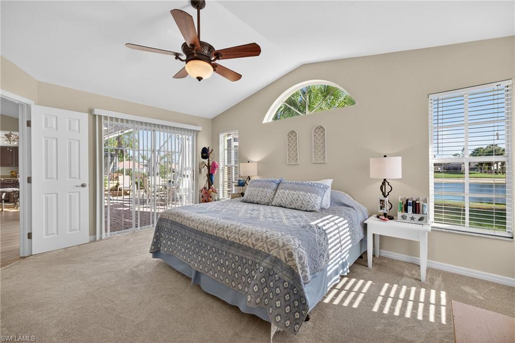 DEL VERA COUNTRY CLUB - Residential