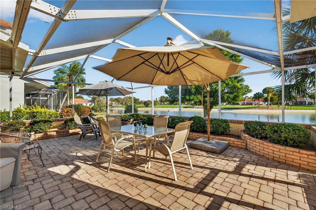 DEL VERA COUNTRY CLUB - Residential