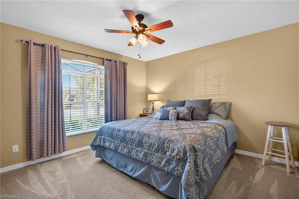 DEL VERA COUNTRY CLUB - Residential