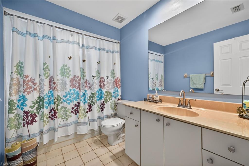 DEL VERA COUNTRY CLUB - Residential