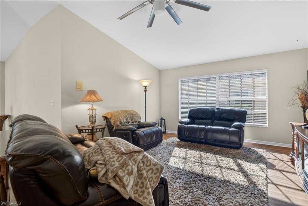 DEL VERA COUNTRY CLUB - Residential