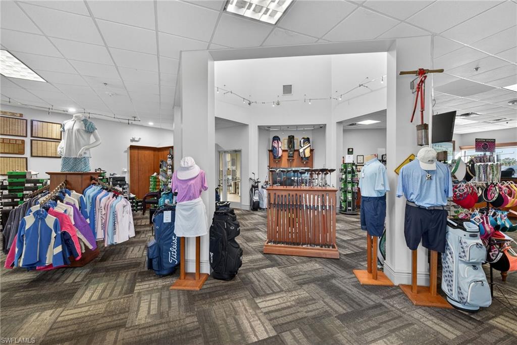 DEL VERA COUNTRY CLUB - Residential