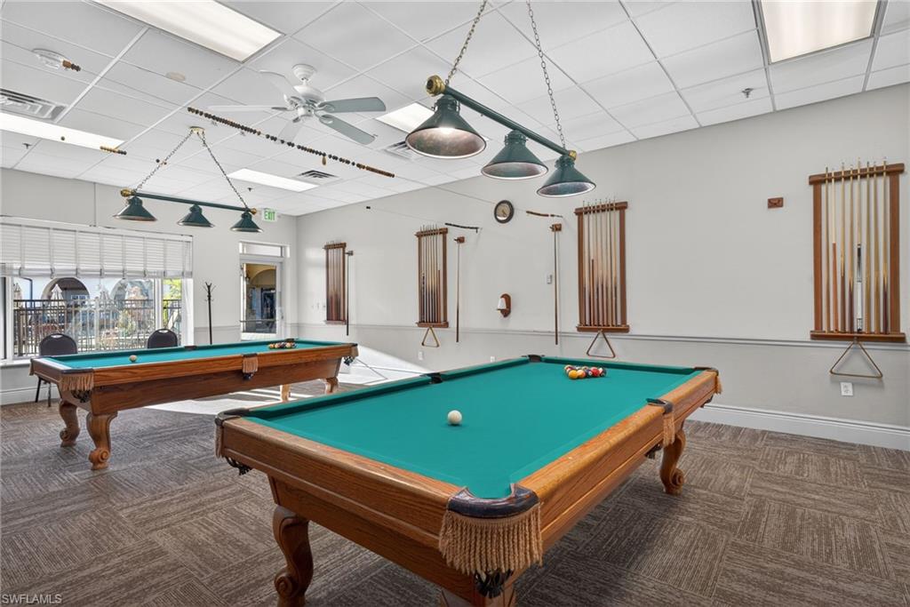 DEL VERA COUNTRY CLUB - Residential