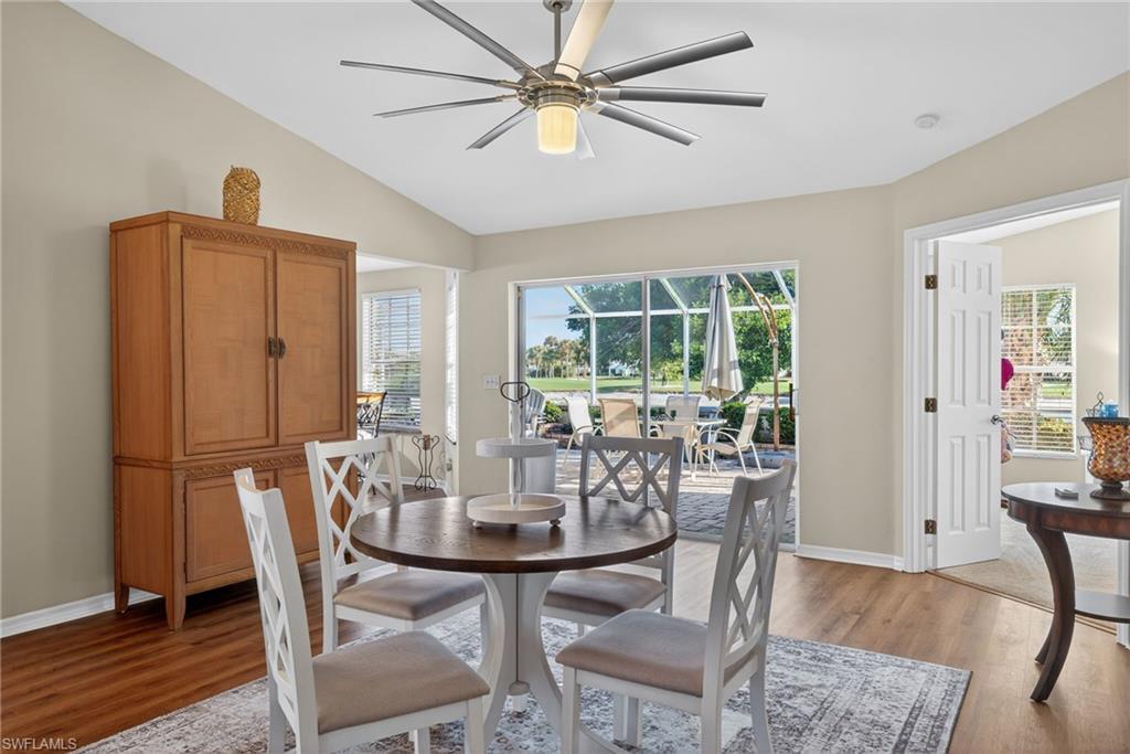 DEL VERA COUNTRY CLUB - Residential