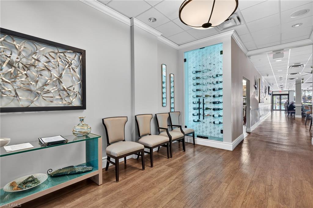 DEL VERA COUNTRY CLUB - Residential