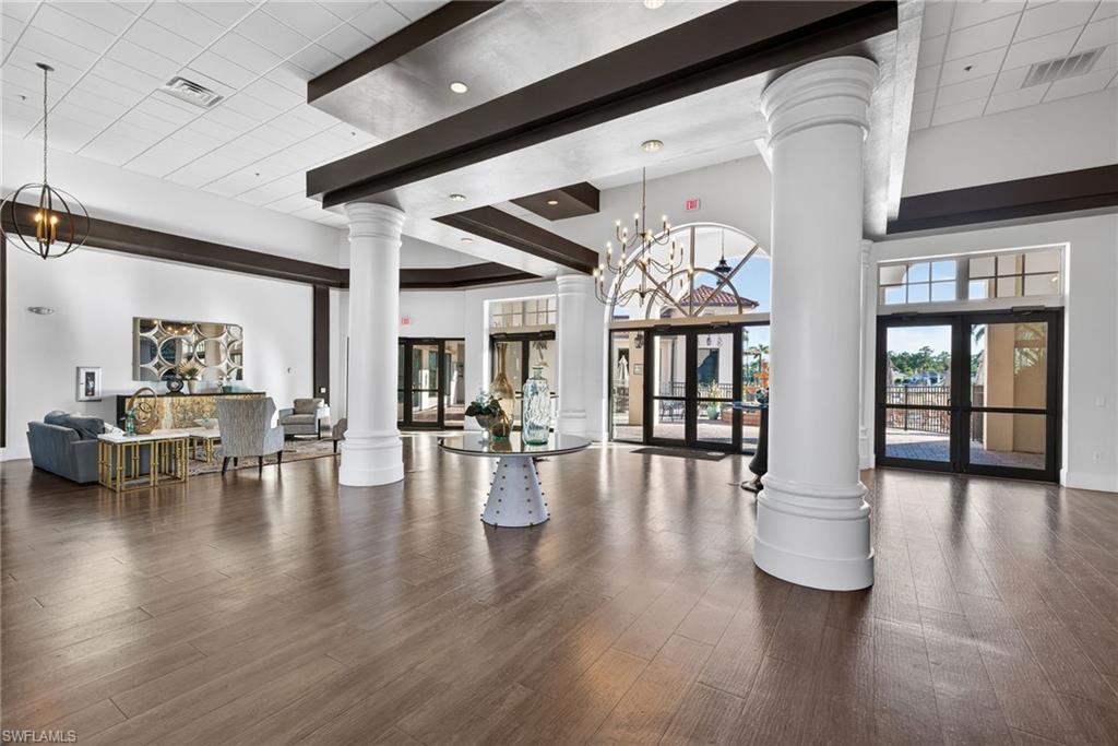 DEL VERA COUNTRY CLUB - Residential