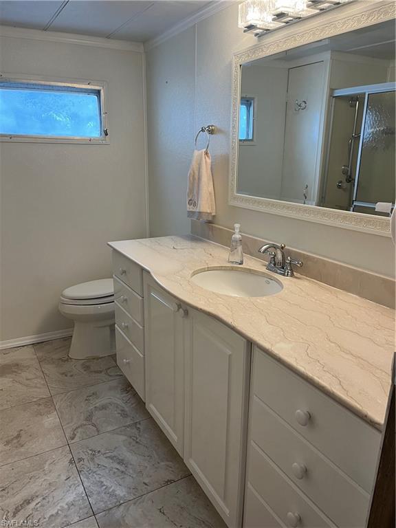 IMPERIAL HARBOR - Residential