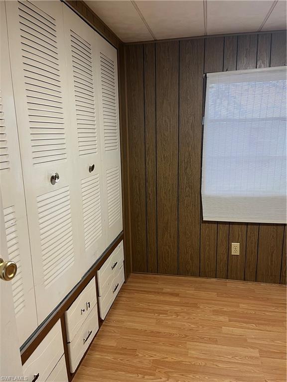 IMPERIAL HARBOR - Residential