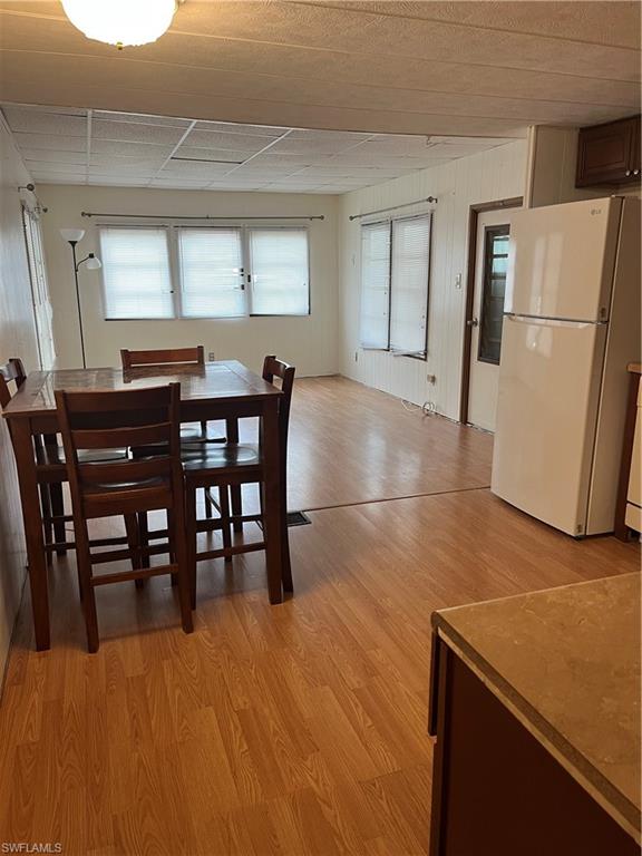 IMPERIAL HARBOR - Residential