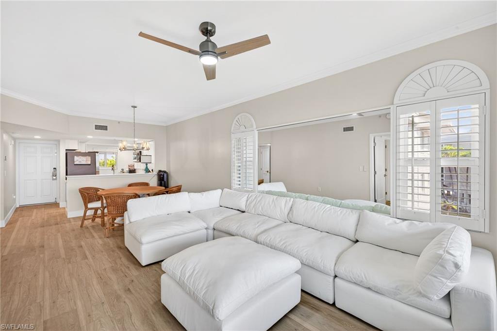 SHELL ISLAND BEACH CLUB CONDO - Residential